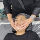 초이스뷰티샵 | 구래동 피부관리샵 초이스뷰티 후기