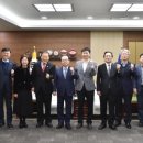 탁구 (D) 이미지