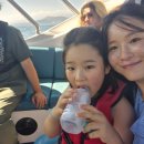 CU 제주화순점 | (25.07.31~25.08.03)8살&amp;34살 제주여행 3일차