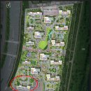 갑천탑공인중개사사무소 이미지