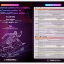 88서울올림픽기념 이미지