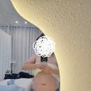 테크닉오토 | 🌿 중랑 상봉피부관리 중화피부관리 에스테틱연 복부관리 체험 후기 (중랑구피부관리 추천)