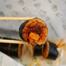 호수특허김밥
