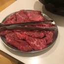 대도식당 이미지