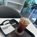 커피쿡부산중앙