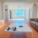 진주건축인테리어 이미지