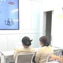 CS치과기공소 네이버블로그