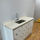 창신빌딩 이미지