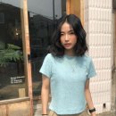 연화미용실 이미지