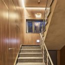 리베르떼 이미지