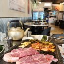 태백고랭지김치 이미지