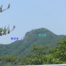 주산제 Daum카페
