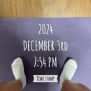 shut up and squat 이미지