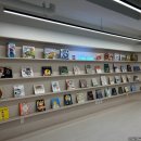 반송2동-3 이미지