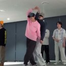 (독서캠프)북을 울려라 두둥 | 저도 냄새나 바람 같은 것도 공유할 수 있으면 좋겠다고 가끔 생각합니다.