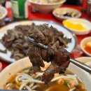 동광로22길 17 (1) | 대구 연탄불고기 태능집~ 로컬 원조 맛집에서 맛 본 후기