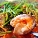 서민메기매운탕 이미지