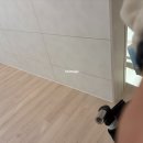 오션발렌 이미지