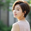 영부티크 이미지