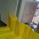 임해경로당 이미지