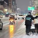 시도 강변북로 이미지