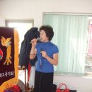 안법초등학교 이미지