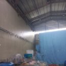 정병공인중개사사무소 이미지