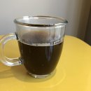 디카페인 커피,카페인 없는 커피 만드는 방법 이미지