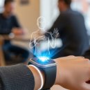 한국수어(기초) 배우기 이미지