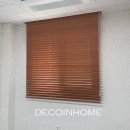 하대지구대 이미지