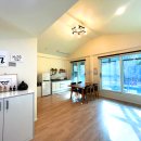 리프레쉬캠핑장 이미지