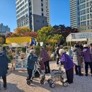 평생학습동아리 이미지