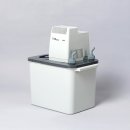 워터젯코리아 이미지