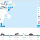성산읍노인복지회관 이미지