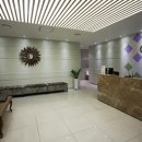 고센의원 이미지