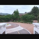 지에스25 달서공단점 티스토리
