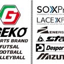 동해광희중학교 이미지