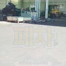 차량등록소 이미지