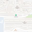 오천지구공인중개사사무소 이미지