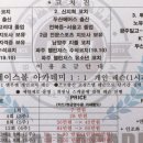 갈매고등학교 이미지