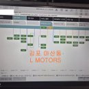 엘모터스(L-MOTORS) 이미지