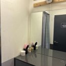 메이크바디PT 이미지