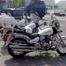 대림모터스 이미지