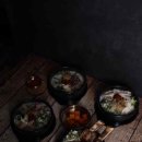 팔뚝갈비