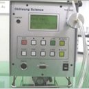 보성축산(주) 이미지