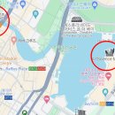 리버게임장 이미지