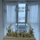 모모스튜디오 | 부산 중앙역 모모네 스튜디오//브라이덜 샤워 파티룸 후기