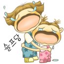 뚱이순대국미사점 이미지