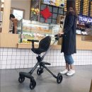 아이카랜드키즈