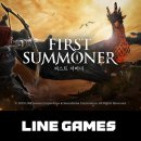 스케인글로브 주식회사 이미지